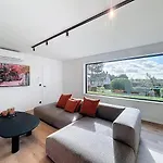 Villa Raphaelle - Close To Plopsaland De Panne!