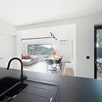 Villa Raphaelle - Close To Plopsaland De Panne! *