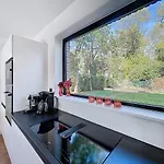 Raphaelle - Close To Plopsaland De Panne!