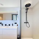 Villa Raphaelle - Close To Plopsaland De Panne!