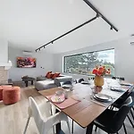 Villa Raphaelle - Close To Plopsaland De Panne! De Panne