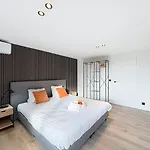 Villa Raphaelle - Close To Plopsaland De Panne! De Panne