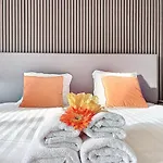 Raphaelle - Close To Plopsaland De Panne! Villa