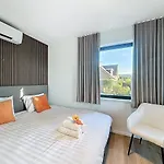 Raphaelle - Close To Plopsaland De Panne! *