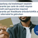 Raphaelle - Close To Plopsaland De Panne! Villa *