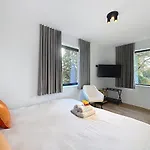 Raphaelle - Close To Plopsaland De Panne! Villa De Panne