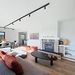 Raphaelle - Close To Plopsaland De Panne!