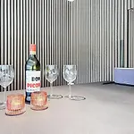 Raphaelle - Close To Plopsaland De Panne! Villa *