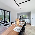 Villa Raphaelle - Close To Plopsaland De Panne! De Panne