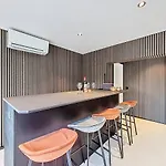 Raphaelle - Close To Plopsaland De Panne! De Panne