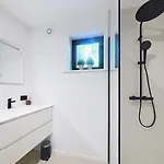 Raphaelle - Close To Plopsaland De Panne! Villa De Panne