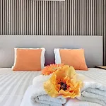 Raphaelle - Close To Plopsaland De Panne! *