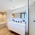 Villa Raphaelle - Close To Plopsaland De Panne! *