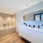 Raphaelle - Close To Plopsaland De Panne! Villa *