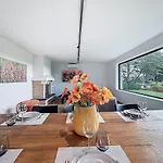 Raphaelle - Close To Plopsaland De Panne! Villa De Panne