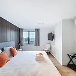 Raphaelle - Close To Plopsaland De Panne! *