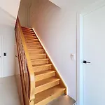 Raphaelle - Close To Plopsaland De Panne! Villa De Panne