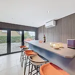 Raphaelle - Close To Plopsaland De Panne! De Panne