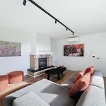 Villa Raphaelle - Close To Plopsaland De Panne! *