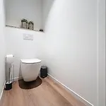 Raphaelle - Close To Plopsaland De Panne! De Panne