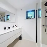 Raphaelle - Close To Plopsaland De Panne! * De Panne