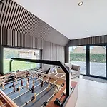 Raphaelle - Close To Plopsaland De Panne! De Panne