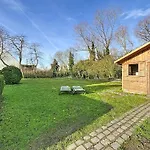 Raphaelle - Close To Plopsaland De Panne! * De Panne