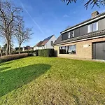 Raphaelle - Close To Plopsaland De Panne!