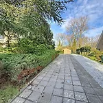 Villa Raphaelle - Close To Plopsaland De Panne! De Panne