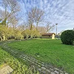 Raphaelle - Close To Plopsaland De Panne! Villa *