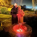 Villa Raphaelle - Close To Plopsaland De Panne!