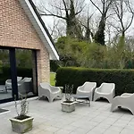 Raphaelle - Close To Plopsaland De Panne! * De Panne