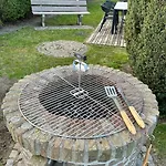 Raphaelle - Close To Plopsaland De Panne!