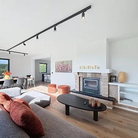 Raphaëlle - Close To Plopsaland De Panne!