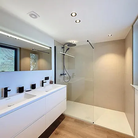 Villa Raphaëlle - Close To Plopsaland De Panne!