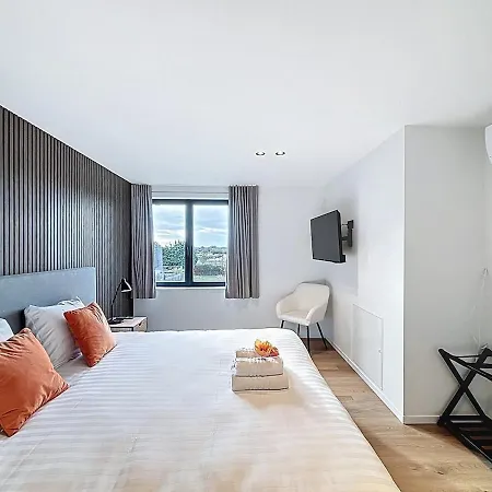 Raphaëlle - Close To Plopsaland De Panne! *