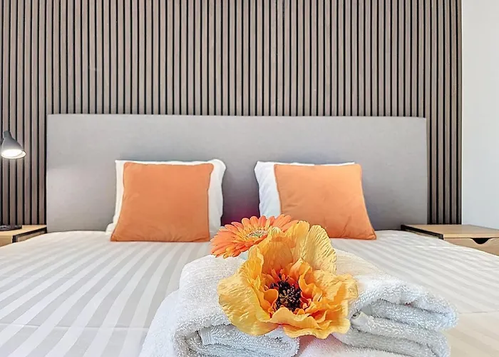 Raphaelle - Close To Plopsaland De Panne! *